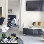 Apartmán Modern Luxury Diva 1 , 4 Stars, Ciovo, Okrug