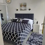 Modern Luxury Diva 1 , 4 Stars, Ciovo, Okrug Apartmán *