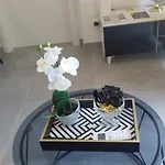 Modern Luxury Diva 1 , 4 Stars, Ciovo, Okrug Apartmán Trogir