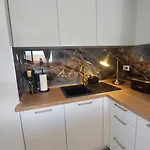 Apartmán Modern Luxury Diva 1 , 4 Stars, Ciovo, Okrug Trogir