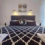 Apartmán Modern Luxury Diva 1 , 4 Stars, Ciovo, Okrug Trogir
