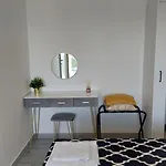 Modern Luxury Diva 1 , 4 Stars, Ciovo, Okrug Apartmán Trogir