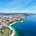 Apartmán Modern Luxury Diva 1 , 4 Stars, Ciovo, Okrug