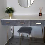 Modern Luxury Diva 1 , 4 Stars, Ciovo, Okrug Apartmán *