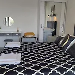 Modern Luxury Diva 1 , 4 Stars, Ciovo, Okrug Apartmán Trogir