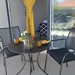 Modern Luxury Diva 1 , 4 Stars, Ciovo, Okrug Apartmán *