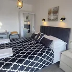 Modern Luxury Diva 1 , 4 Stars, Ciovo, Okrug * Trogir