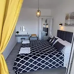 Modern Luxury Diva 1 , 4 Stars, Ciovo, Okrug Apartmán *