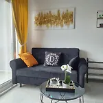 Apartmán Modern Luxury Diva 1 , 4 Stars, Ciovo, Okrug Trogir