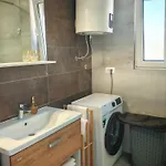 Modern Luxury Diva 1 , 4 Stars, Ciovo, Okrug Apartmán *