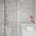 Modern Luxury Diva 1 , 4 Stars, Ciovo, Okrug *