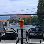 Apartamento Modern Luxury Diva 1 , 4 Stars, Ciovo, Okrug Trogir