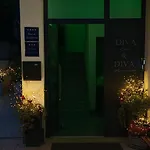 Modern Luxury Diva 1 , 4 Stars, Ciovo, Okrug * Trogir