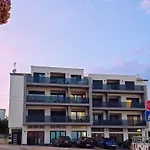 Modern Luxury Diva 1 , 4 Stars, Ciovo, Okrug Apartamento Trogir