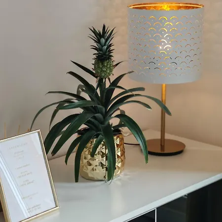 Modern Luxury Diva 1 , 4 Stars, Ciovo, Okrug Apartmán Trogir